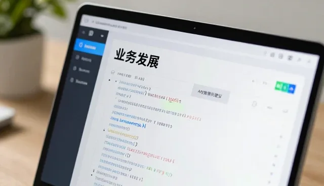 不同场景下废水处理装置耐用性设计要点
