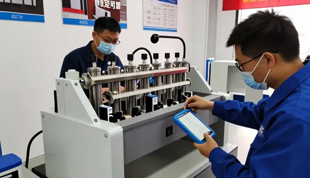 交通枢纽下如何发挥生产线配套价值