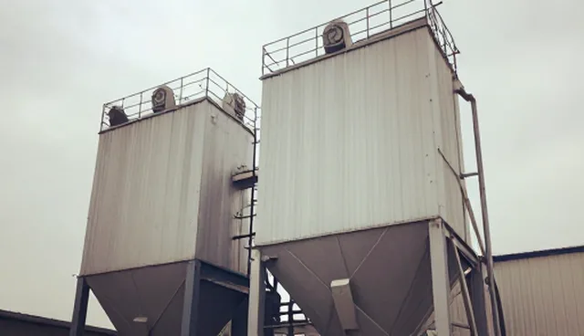 设备运行稳定性：常见问题排查与维护策略
