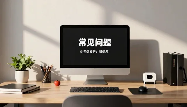 设备维护在设备租赁业务中的关键作用与发展趋势