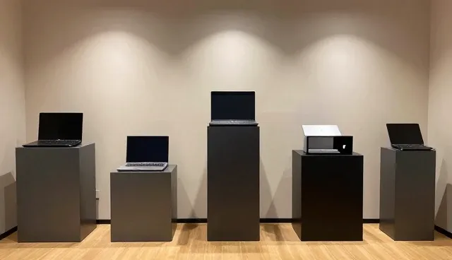 机械设备租赁中耐用性维护的关键策略